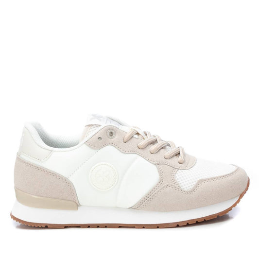 XTI SHOES