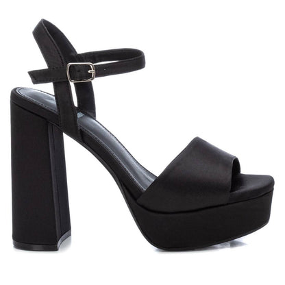 XTI SHOES