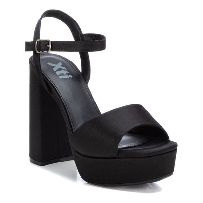 XTI SHOES