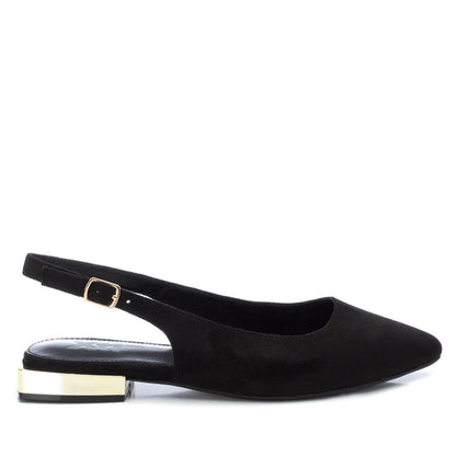 XTI SHOES