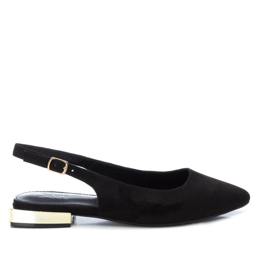 XTI SHOES