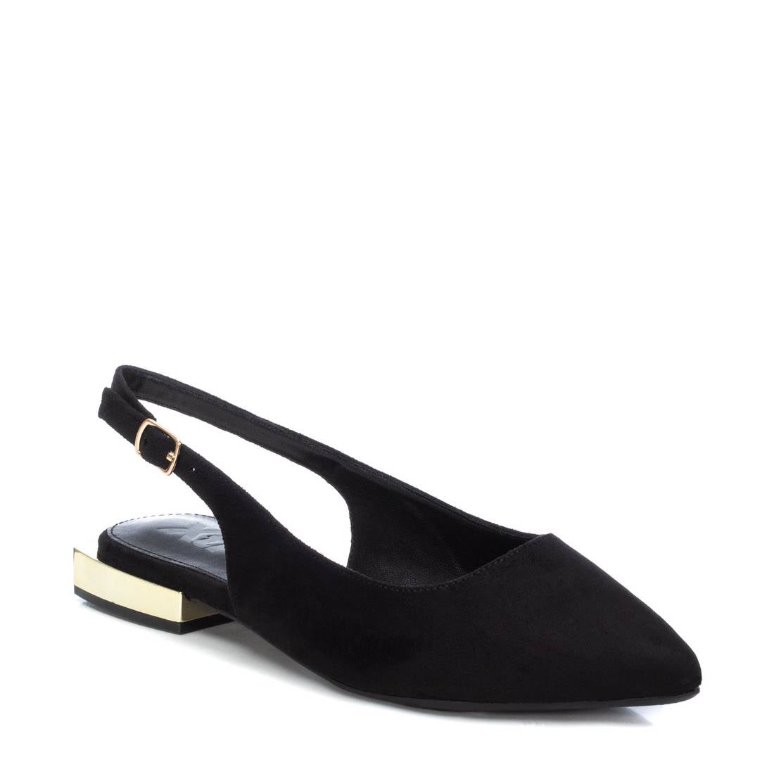XTI SHOES