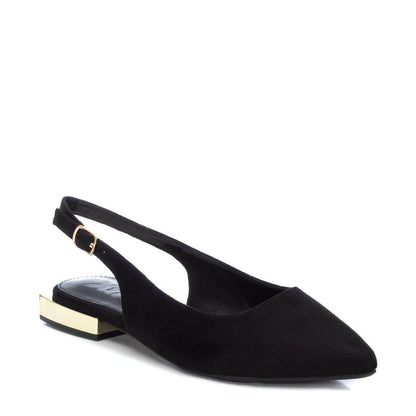 XTI SHOES
