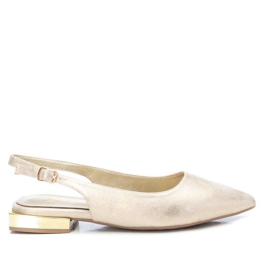 XTI SHOES