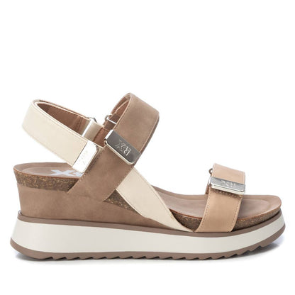 XTI SHOES