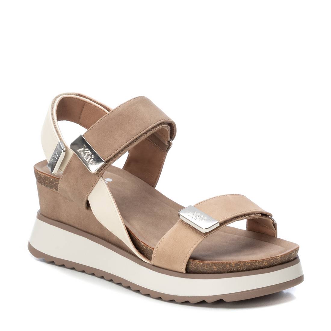 XTI SHOES