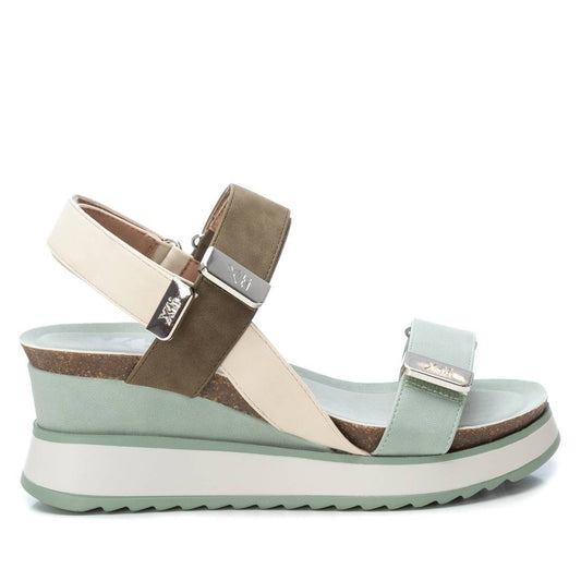 XTI SHOES