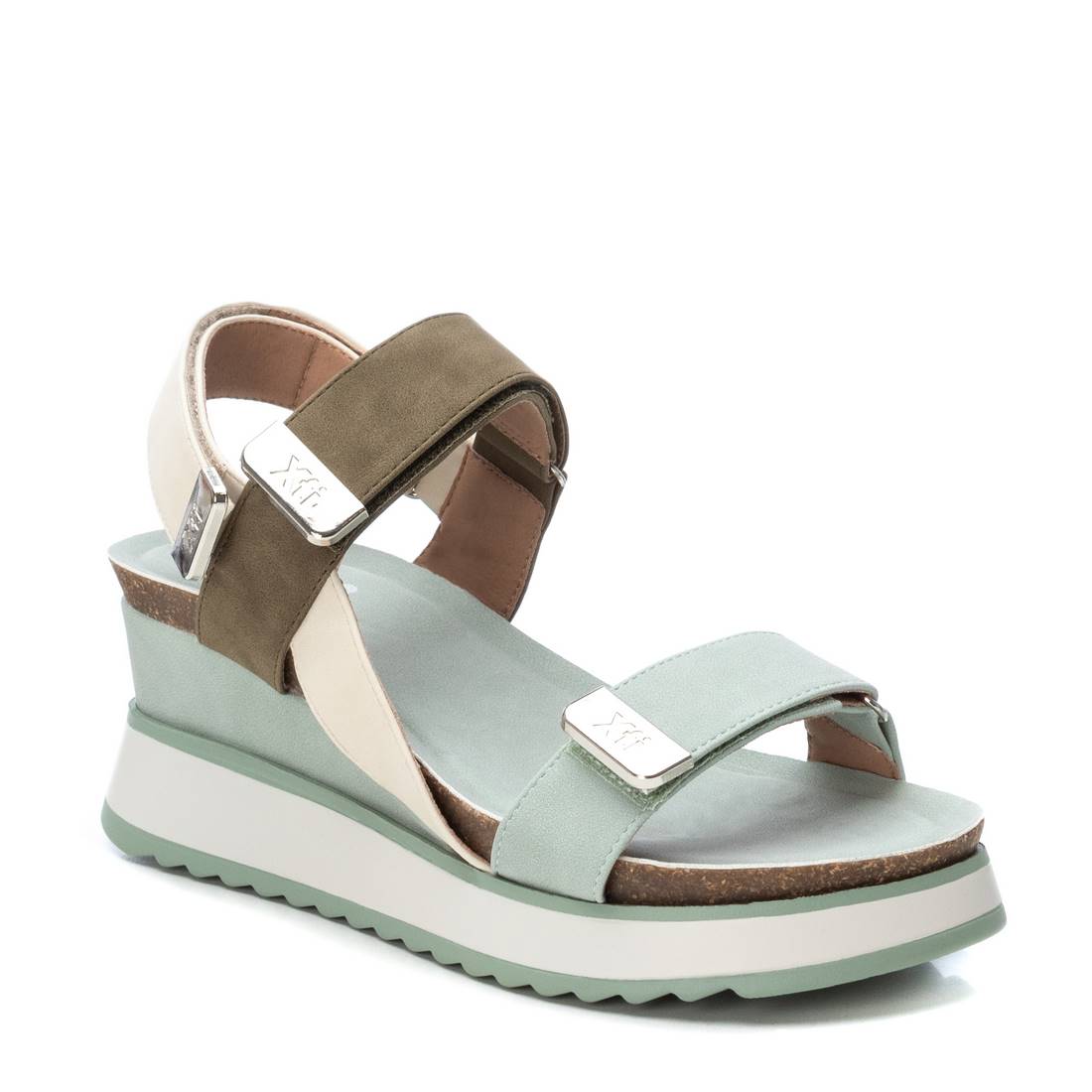 XTI SHOES