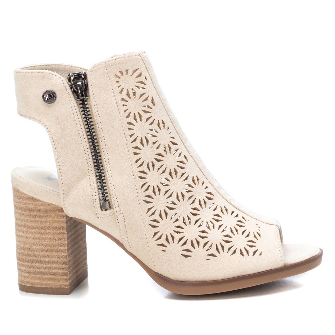XTI SHOES