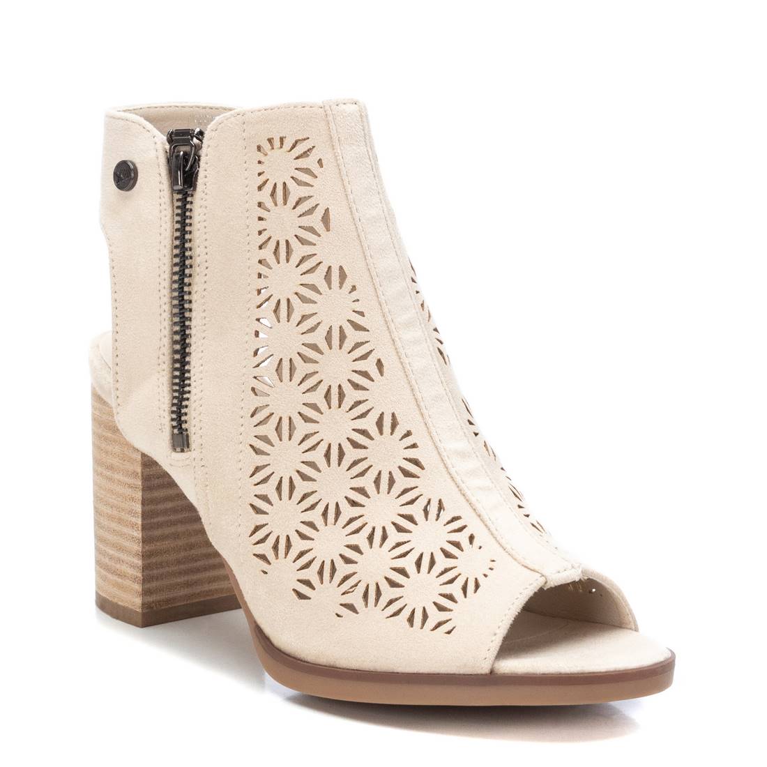 XTI SHOES