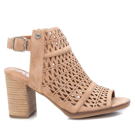 XTI SHOES