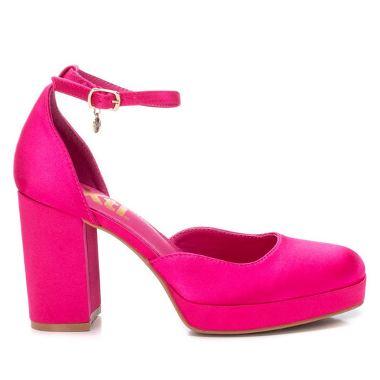XTI SHOES