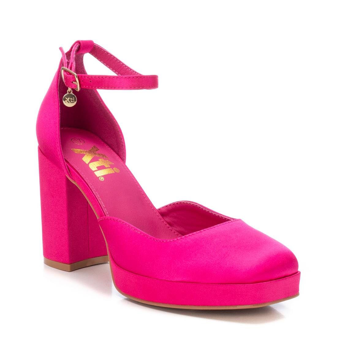 XTI SHOES
