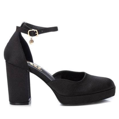 XTI SHOES