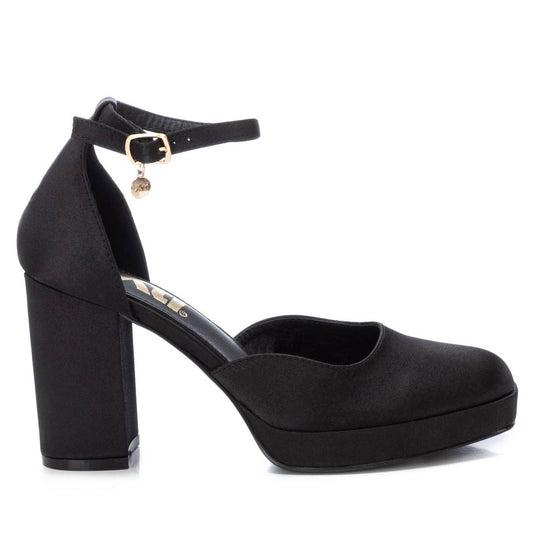 XTI SHOES