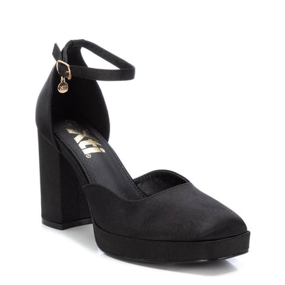 XTI SHOES