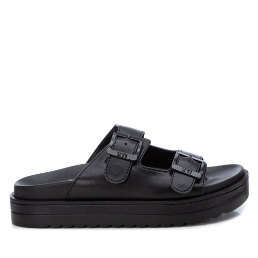 XTI SHOES