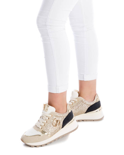 XTI SHOES