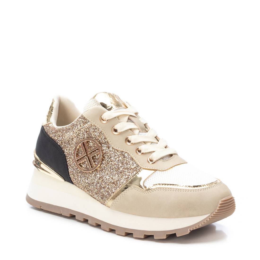XTI SHOES