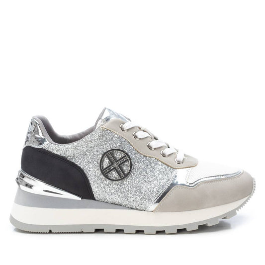 XTI SHOES