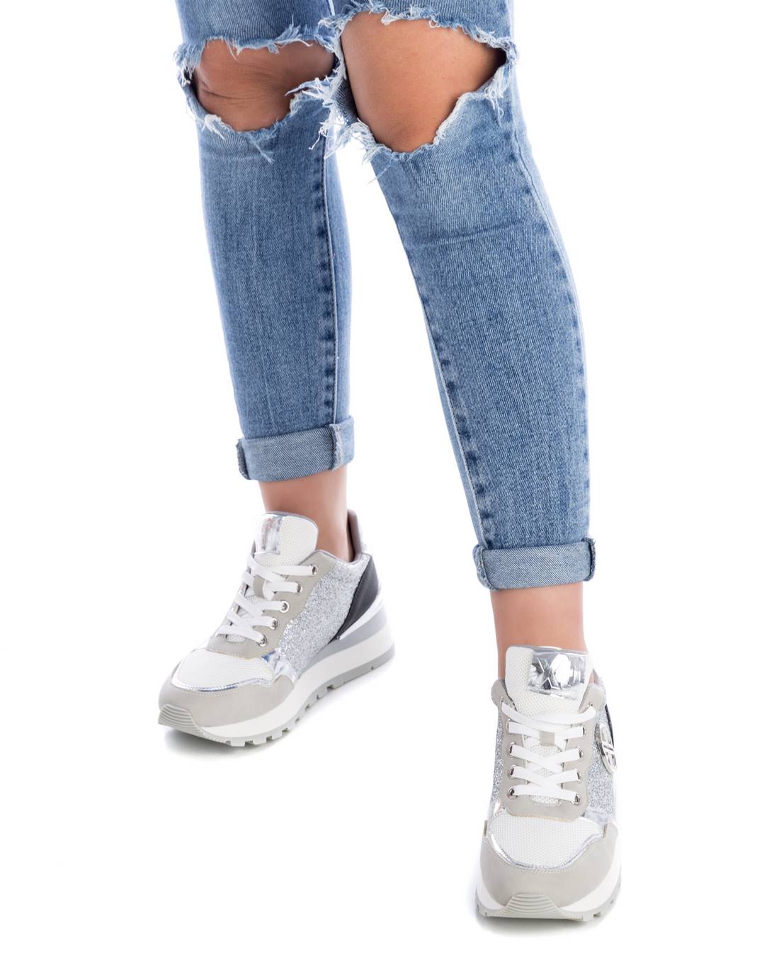 XTI SHOES