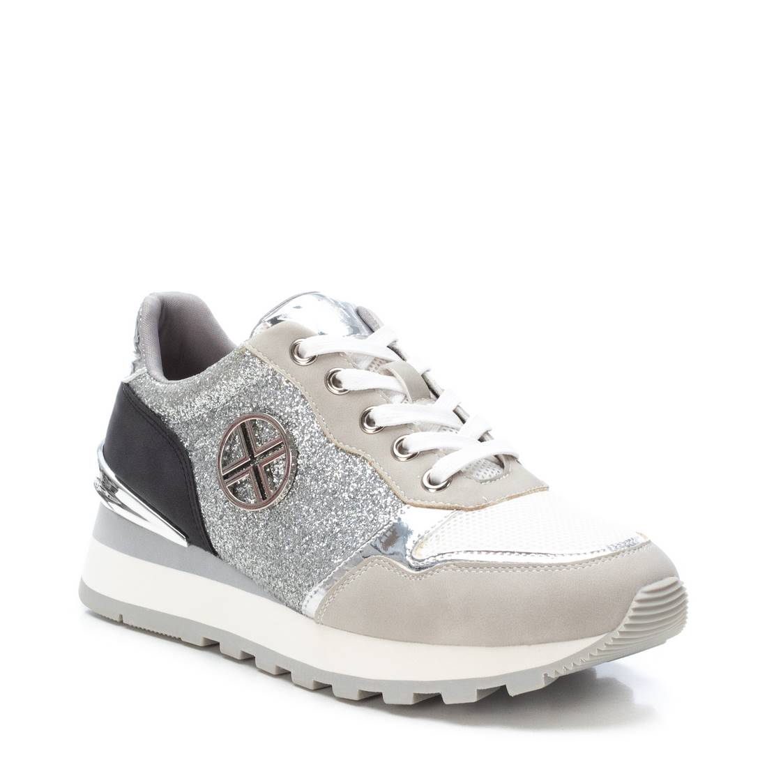 XTI SHOES