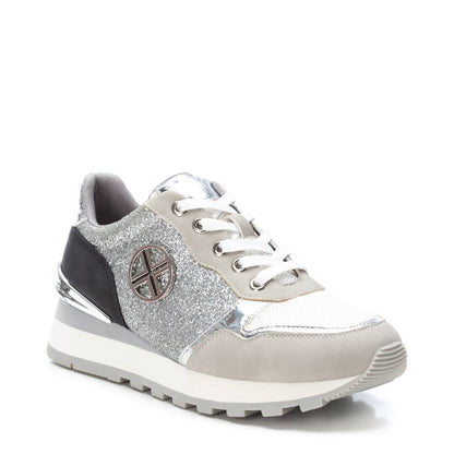 XTI SHOES