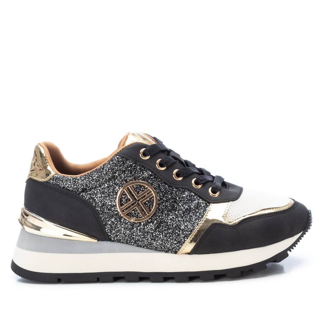 XTI SHOES
