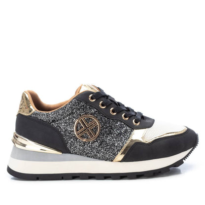 XTI SHOES