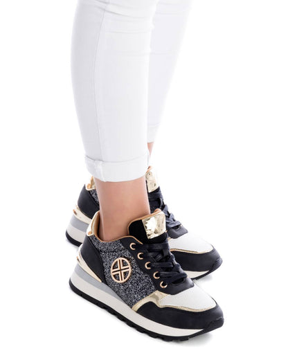 XTI SHOES