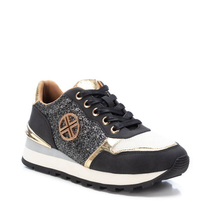 XTI SHOES