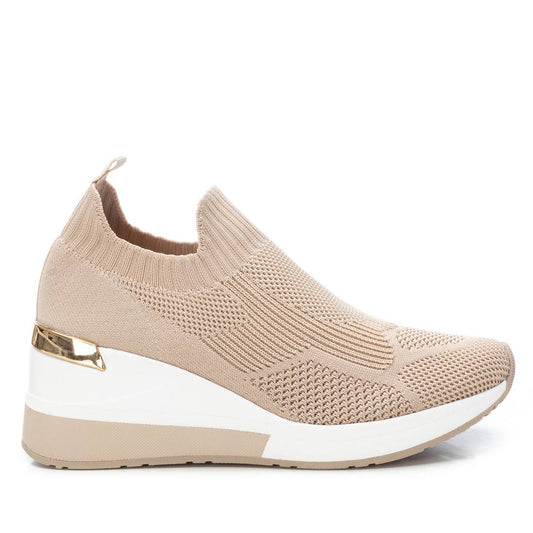 XTI SHOES