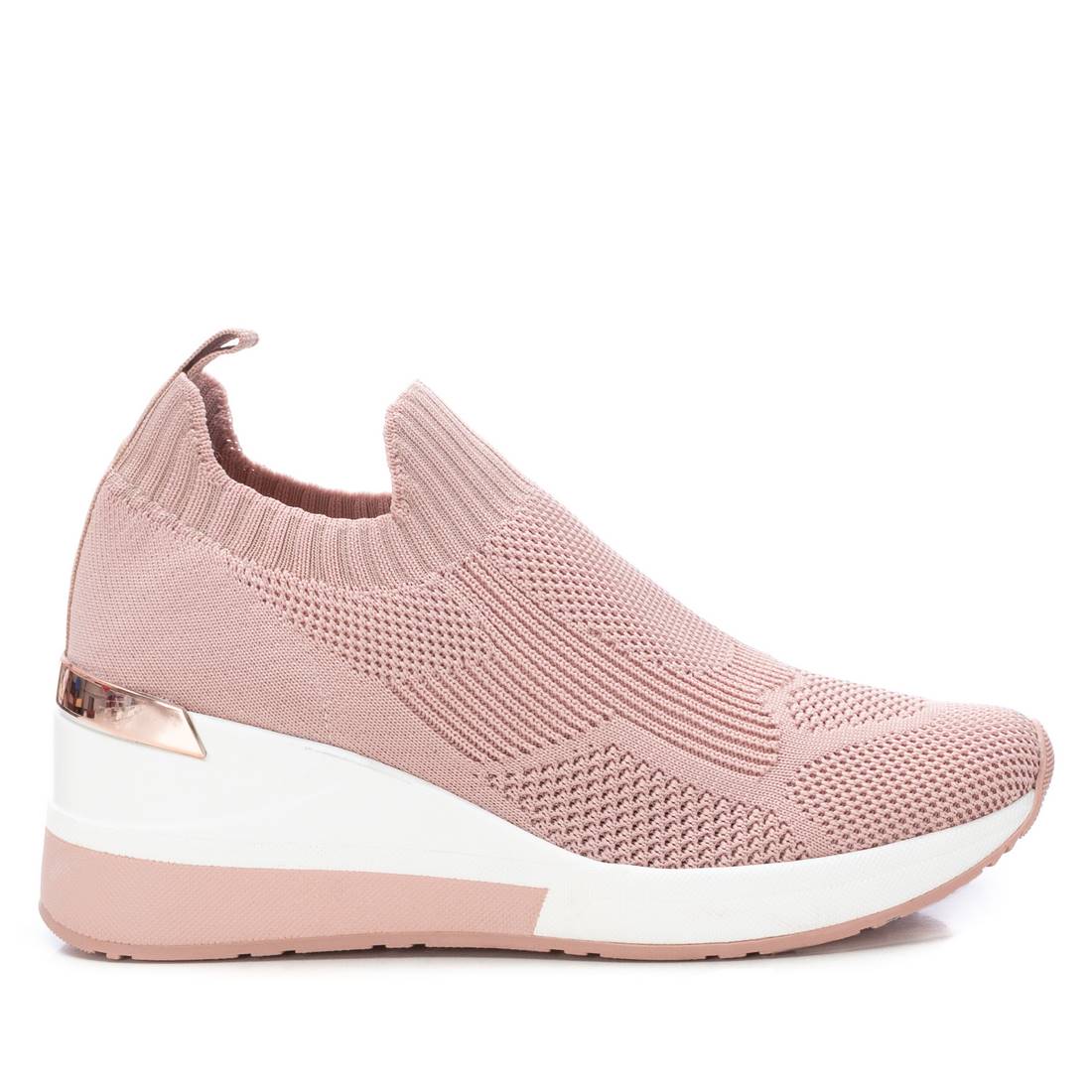 XTI SHOES