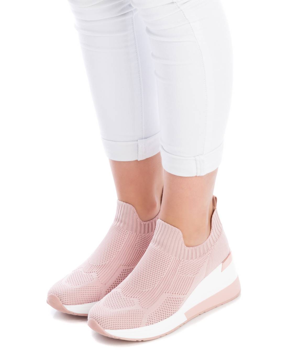 XTI SHOES