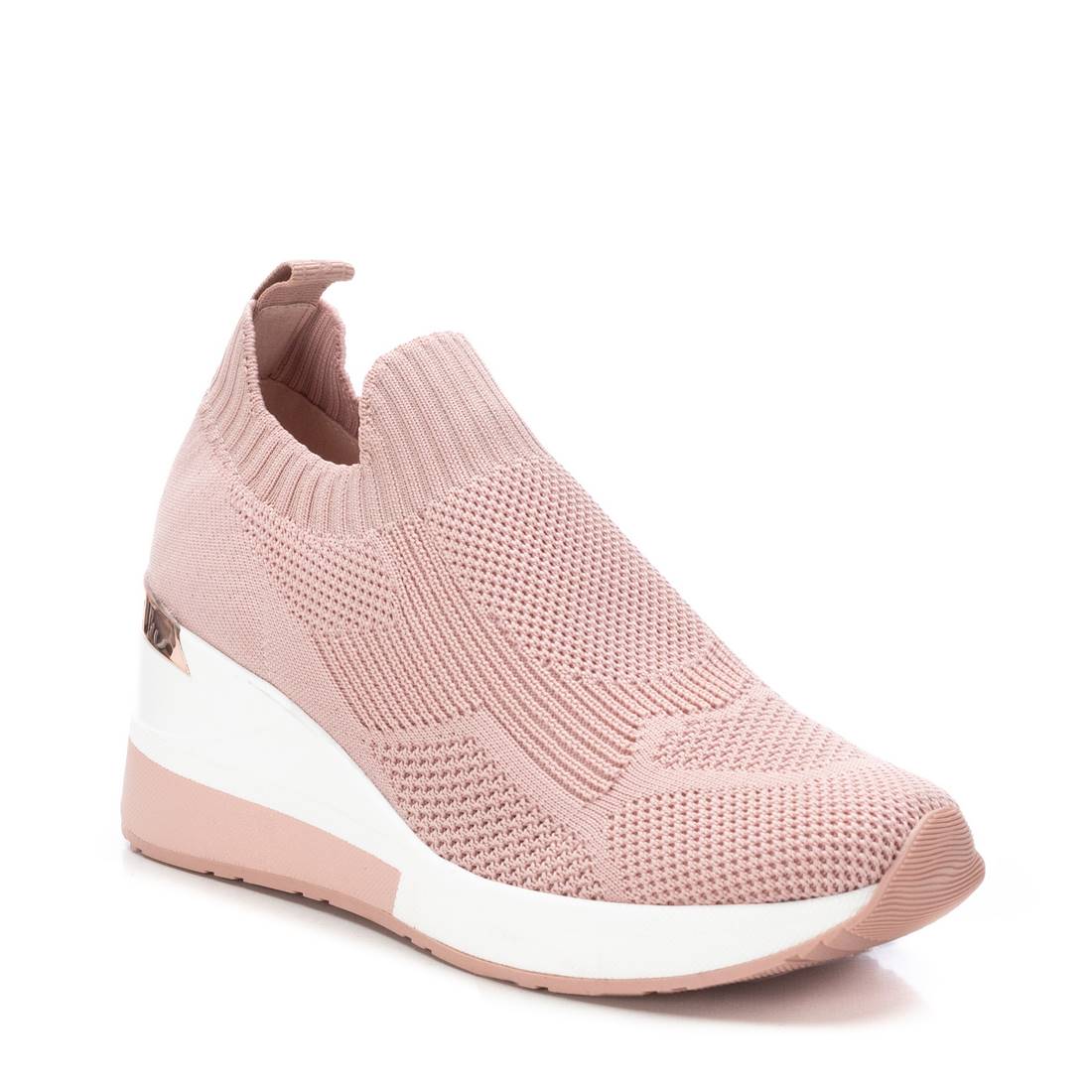 XTI SHOES
