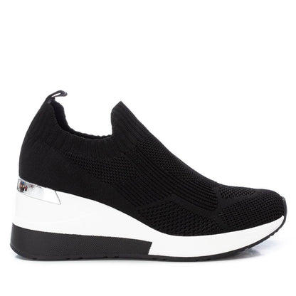 XTI SHOES