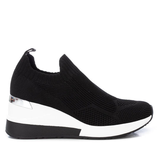 XTI SHOES