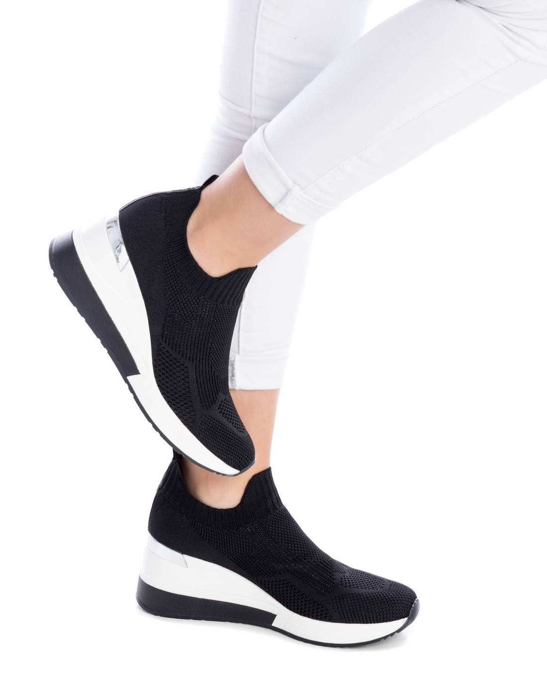 XTI SHOES
