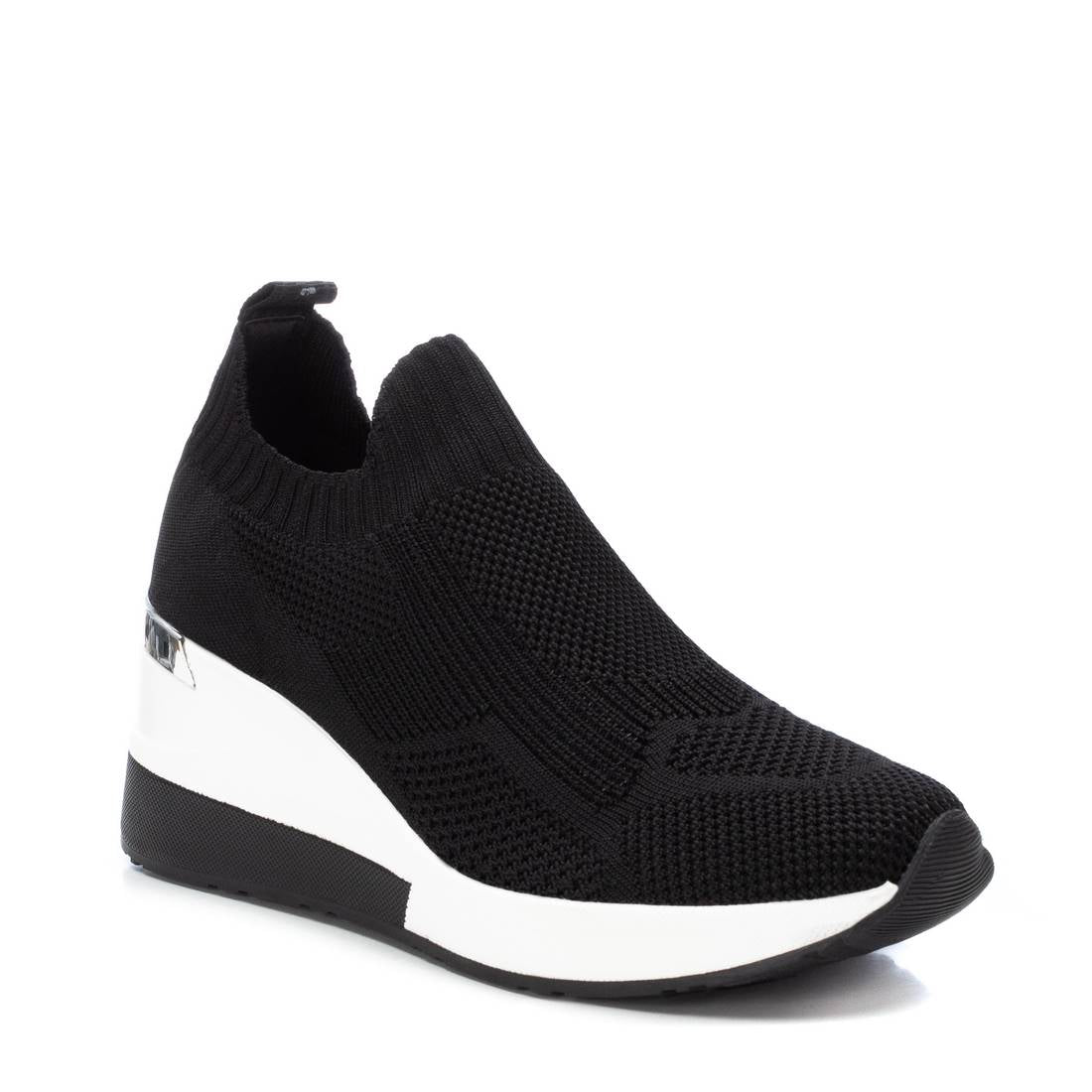 XTI SHOES