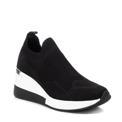 XTI SHOES