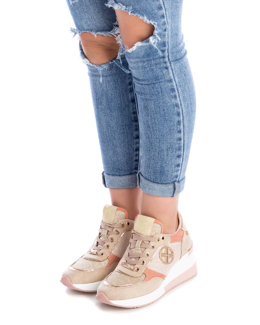 XTI SHOES