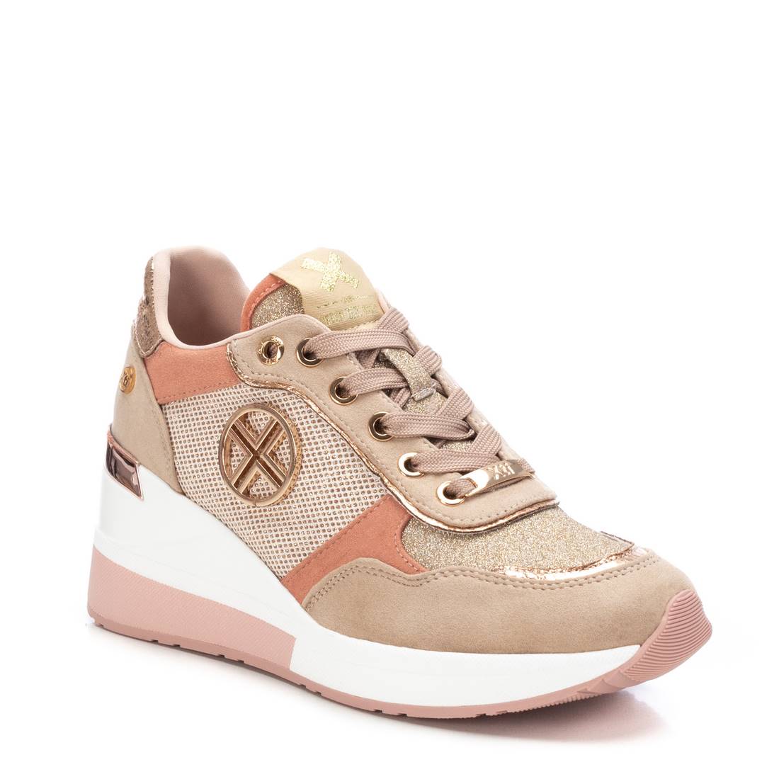 XTI SHOES