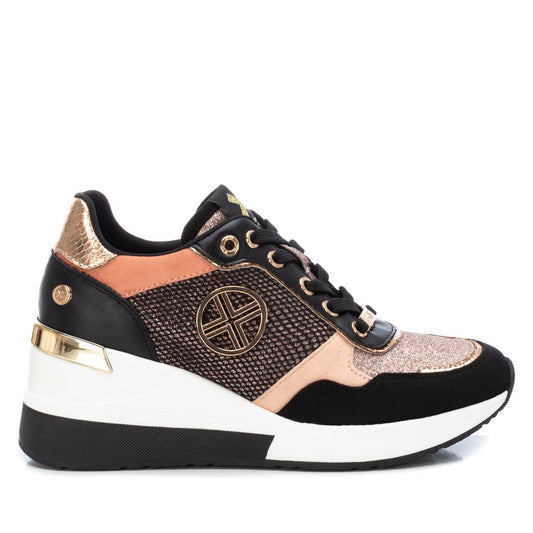 XTI SHOES