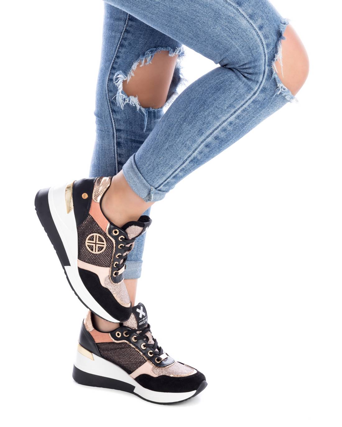 XTI SHOES