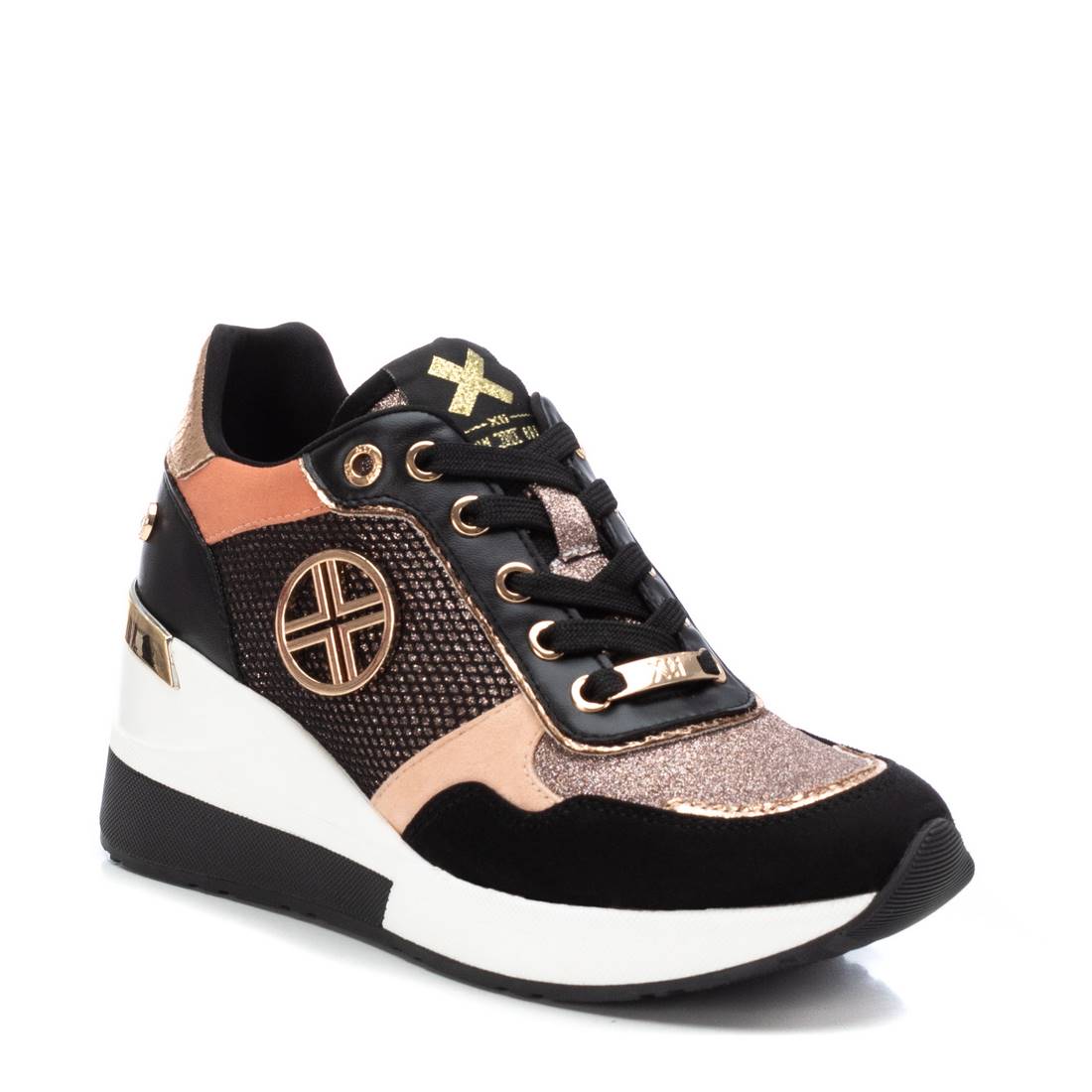 XTI SHOES