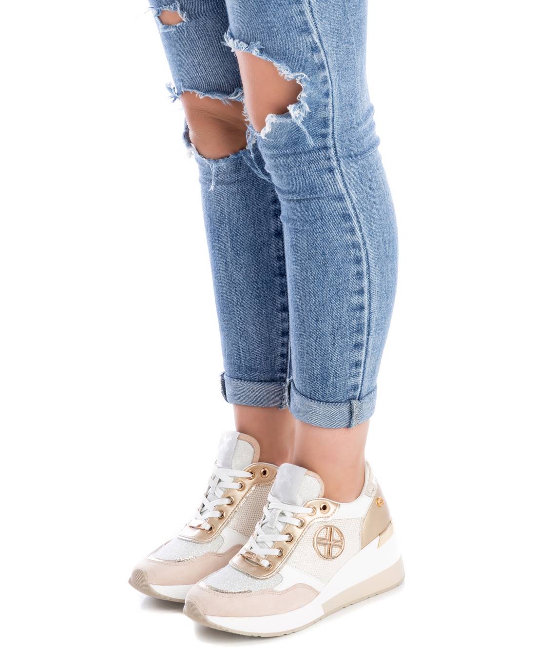 XTI SHOES