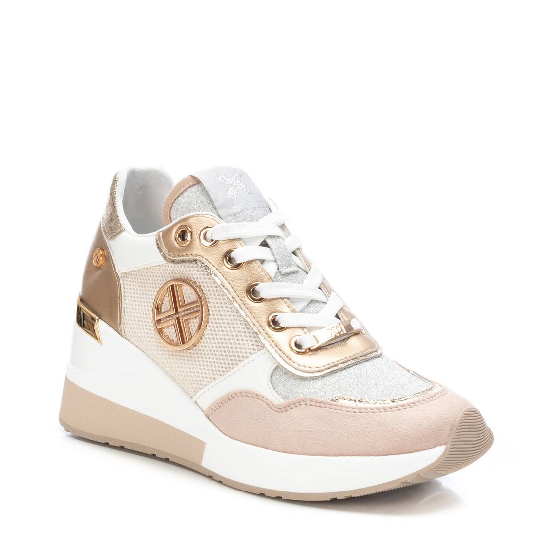 XTI SHOES