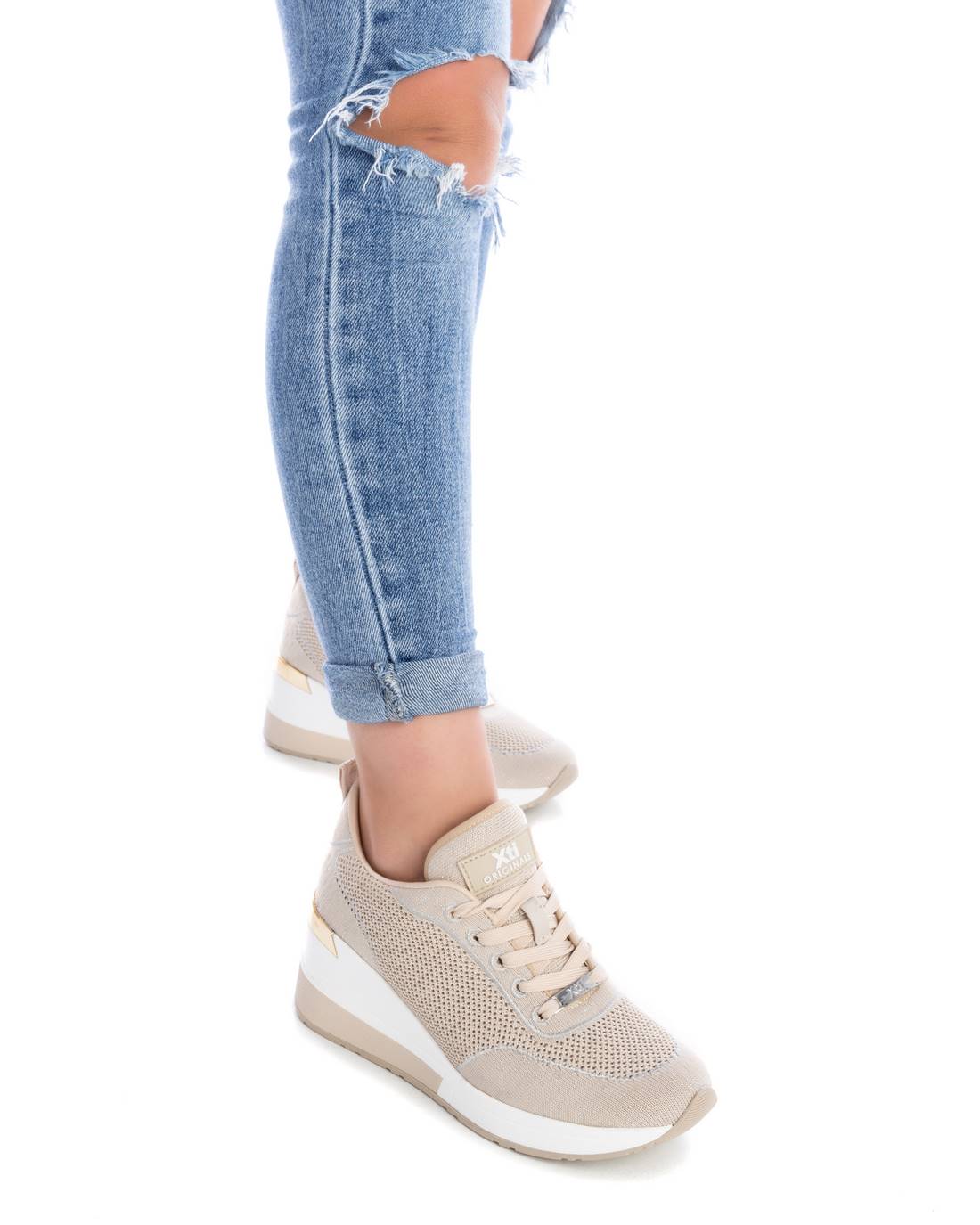 XTI SHOES