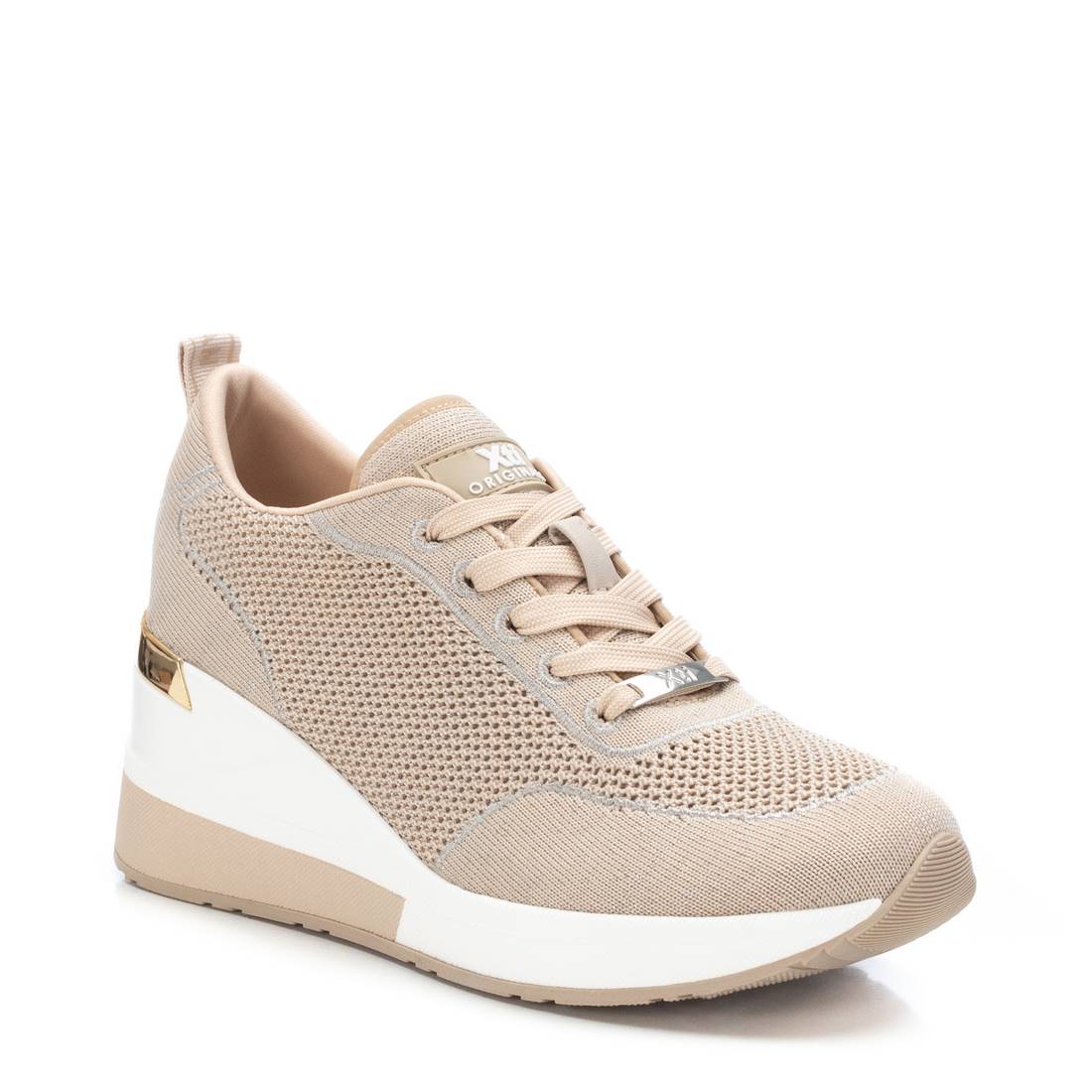 XTI SHOES