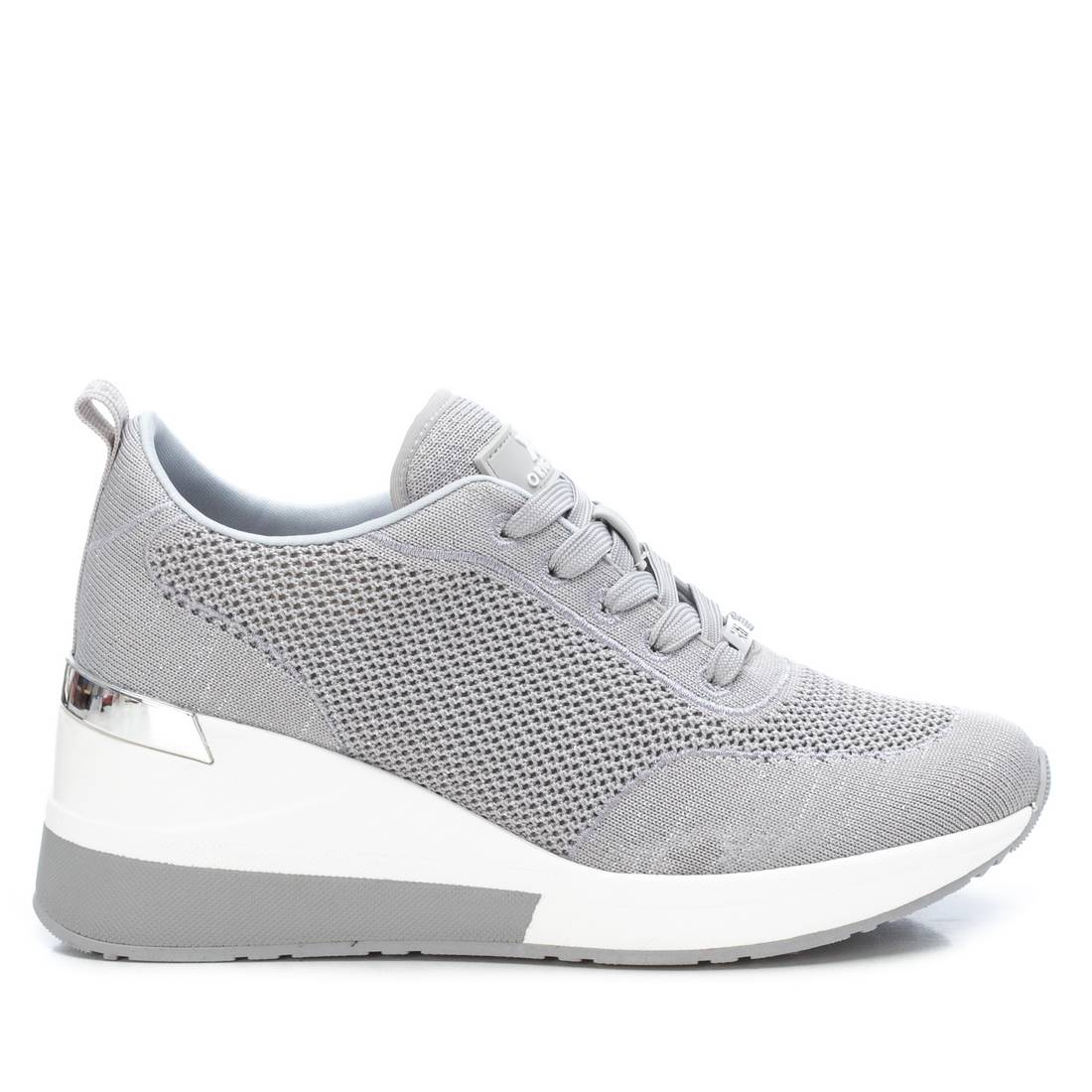 XTI SHOES